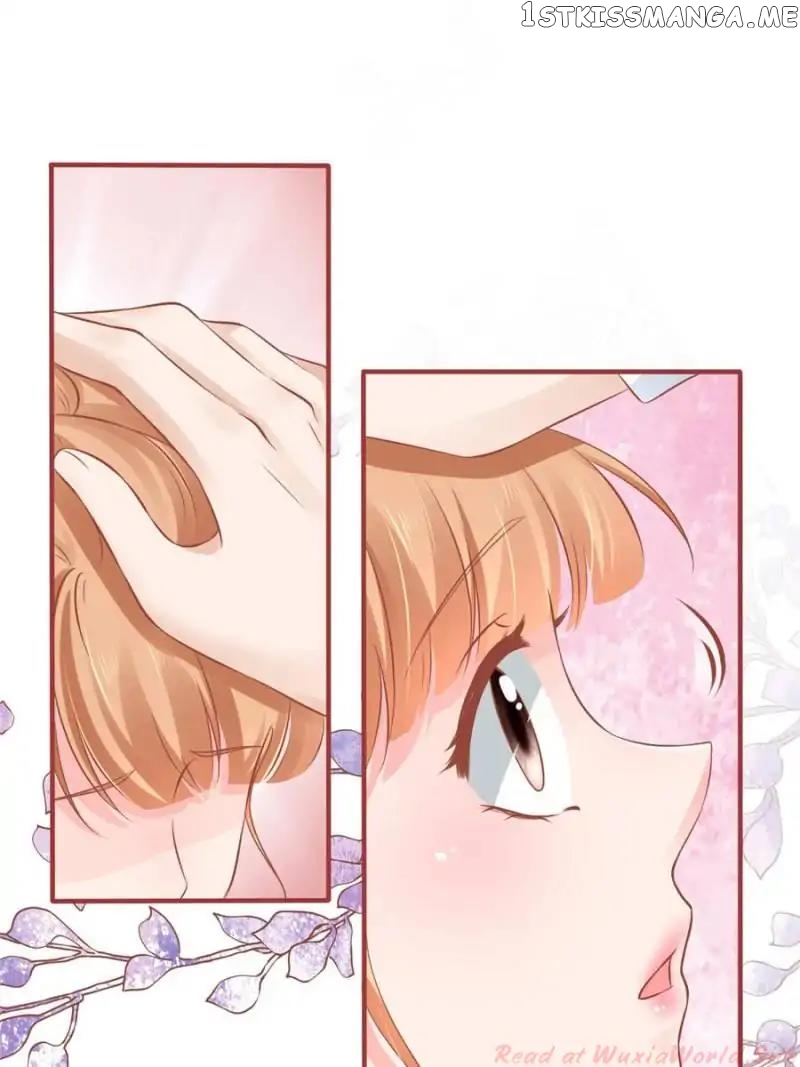 The Ghost Bride chapter 96 - page 48