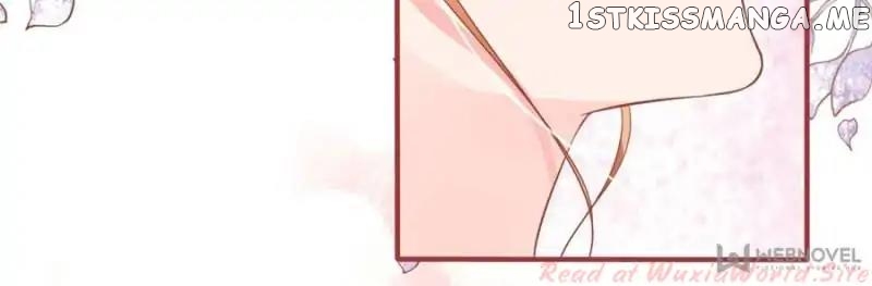 The Ghost Bride chapter 96 - page 49