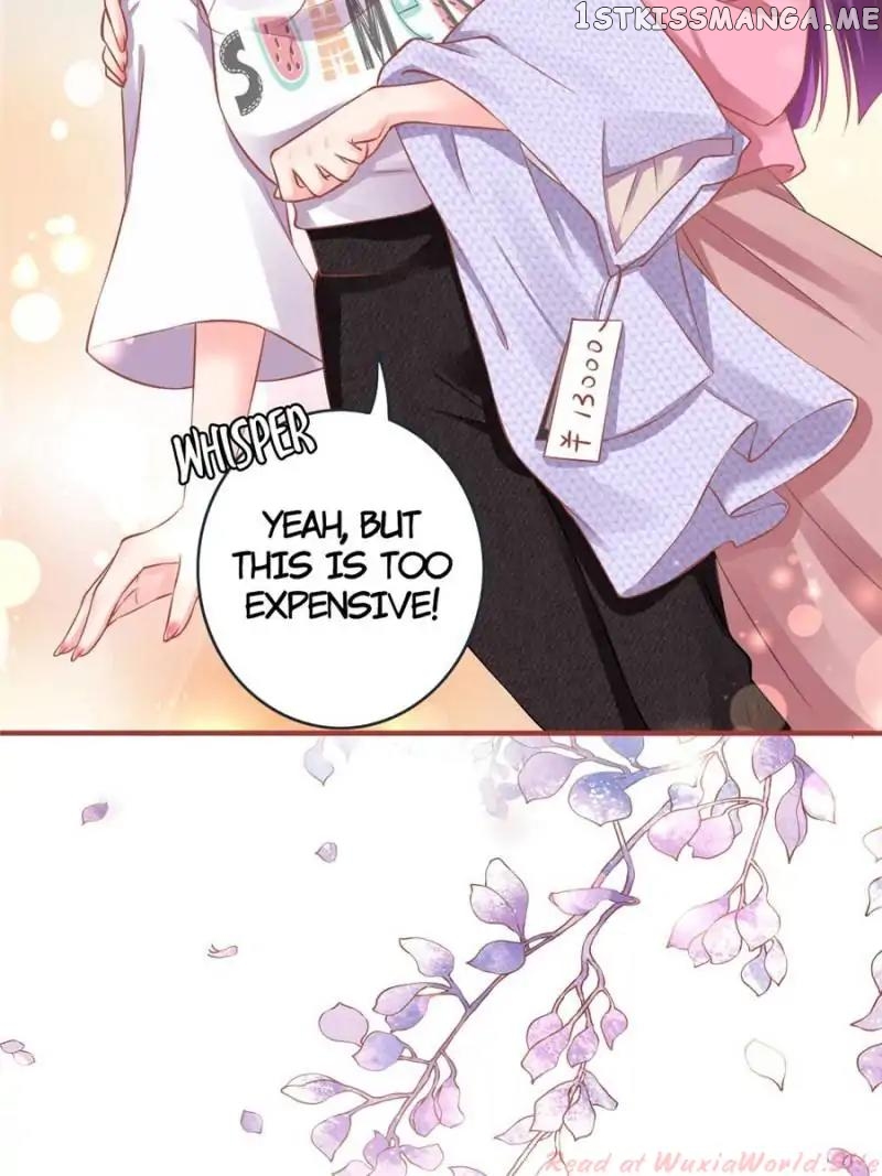 The Ghost Bride chapter 96 - page 5