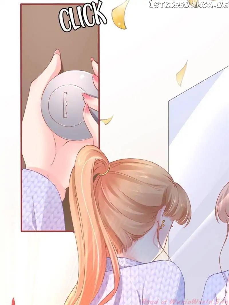 The Ghost Bride chapter 96 - page 60