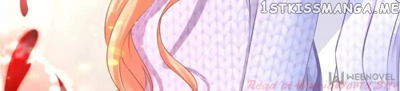 The Ghost Bride chapter 96 - page 61