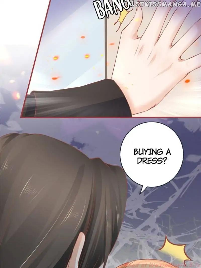 The Ghost Bride chapter 96 - page 64