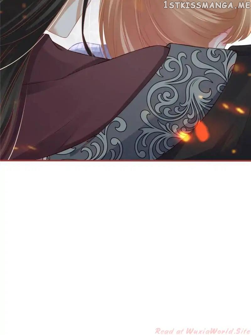 The Ghost Bride chapter 96 - page 66