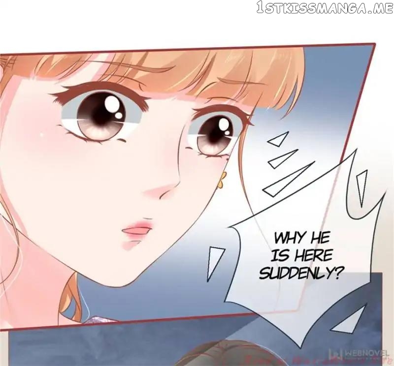 The Ghost Bride chapter 96 - page 68
