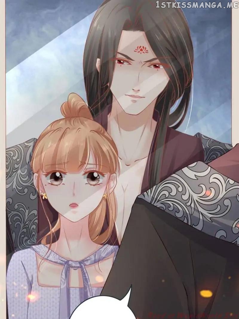 The Ghost Bride chapter 96 - page 69