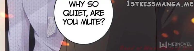 The Ghost Bride chapter 96 - page 70