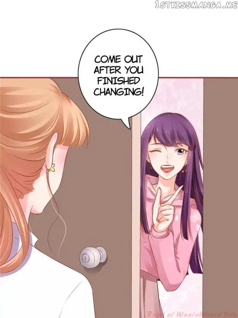 The Ghost Bride chapter 96 - page 9