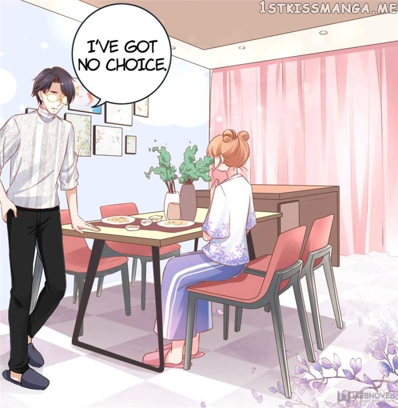 The Ghost Bride chapter 95 - page 25