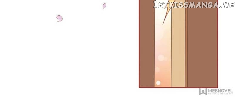 The Ghost Bride chapter 95 - page 27