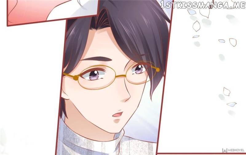 The Ghost Bride chapter 95 - page 29
