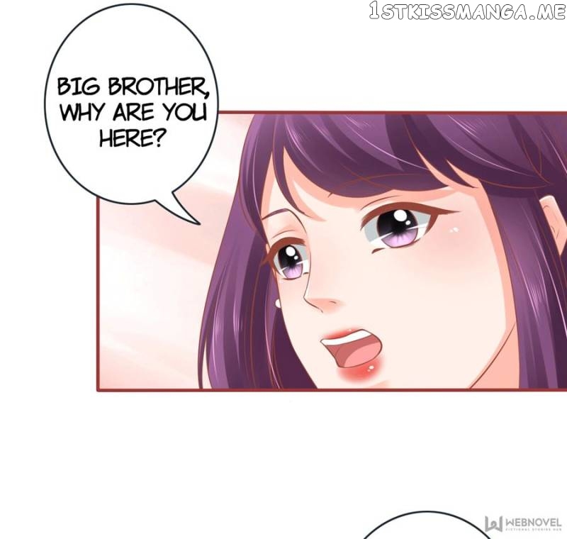 The Ghost Bride chapter 95 - page 32