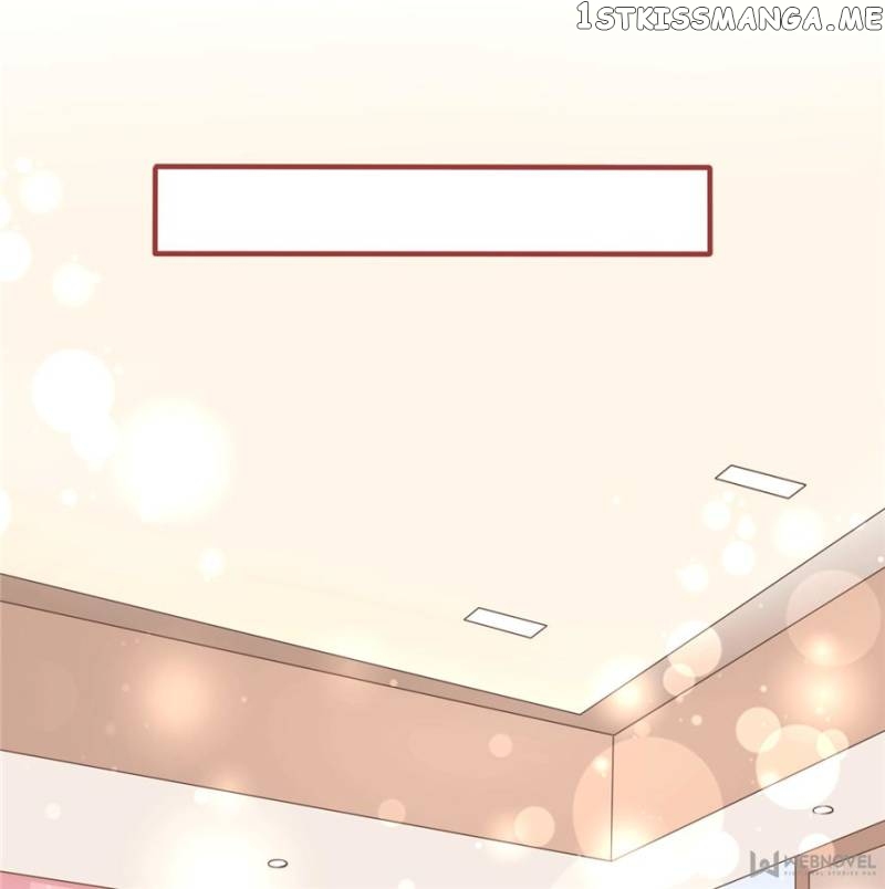 The Ghost Bride chapter 95 - page 34