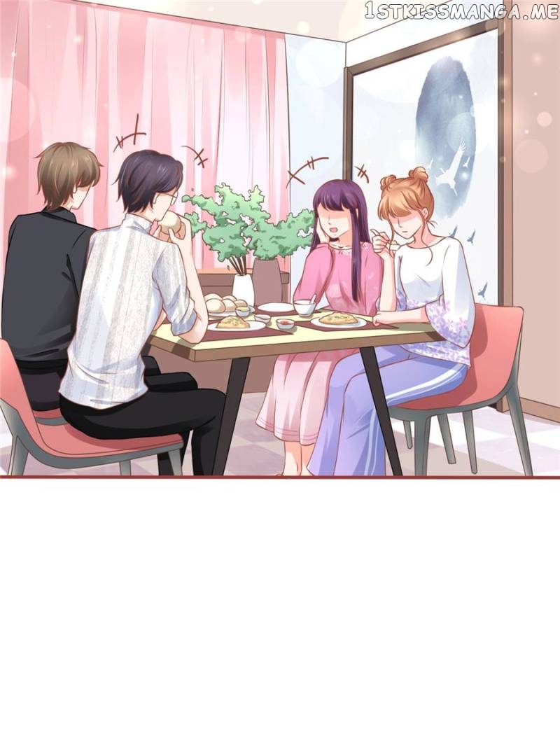 The Ghost Bride chapter 95 - page 35