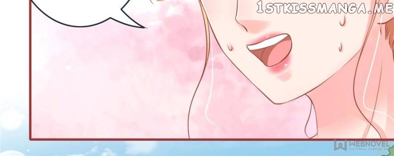 The Ghost Bride chapter 95 - page 39