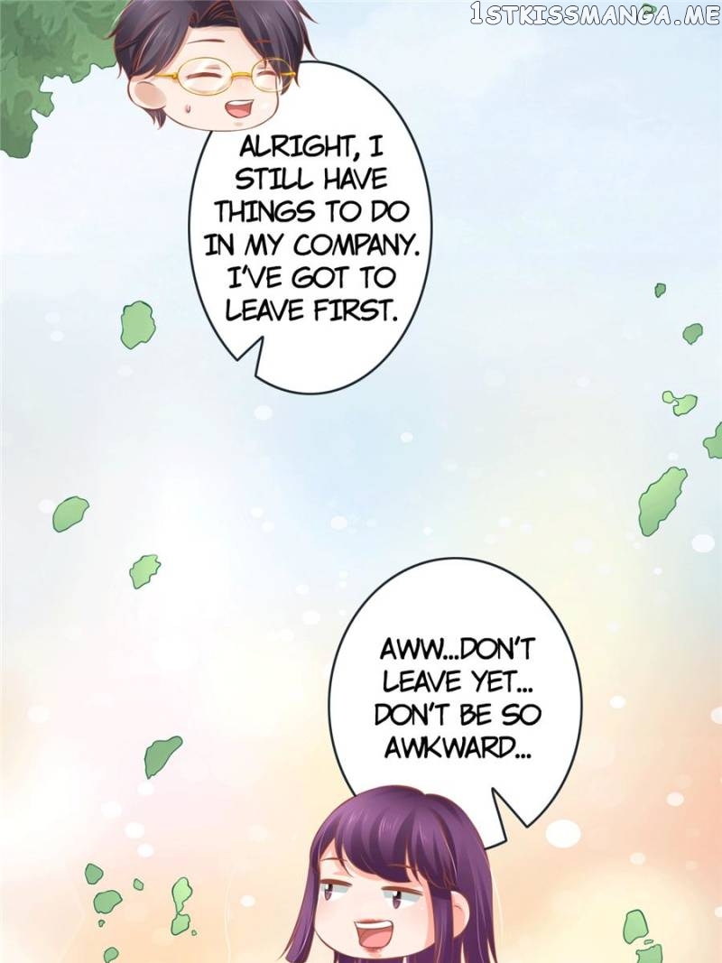 The Ghost Bride chapter 95 - page 41