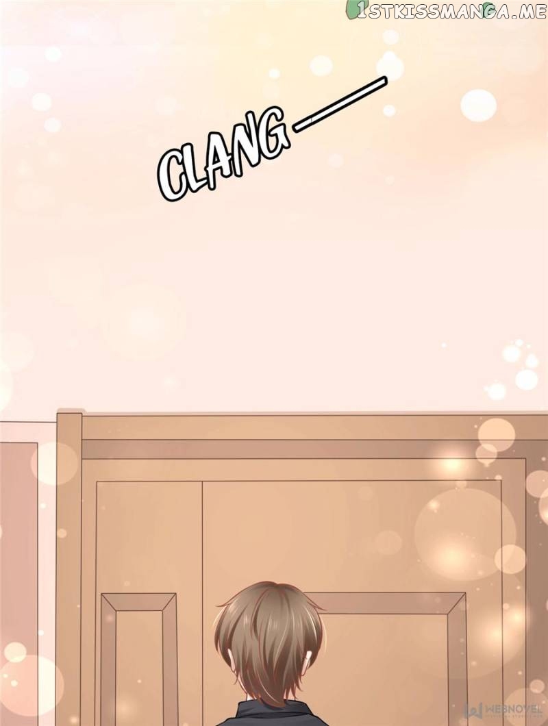 The Ghost Bride chapter 95 - page 43