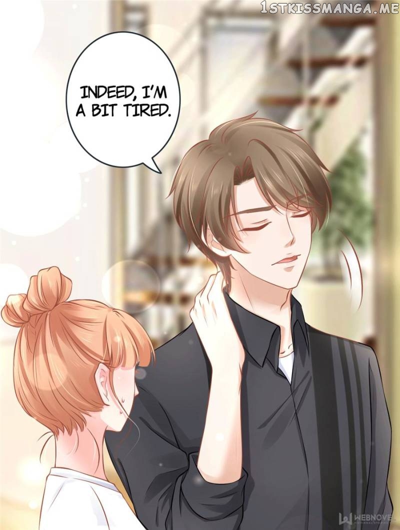 The Ghost Bride chapter 95 - page 46