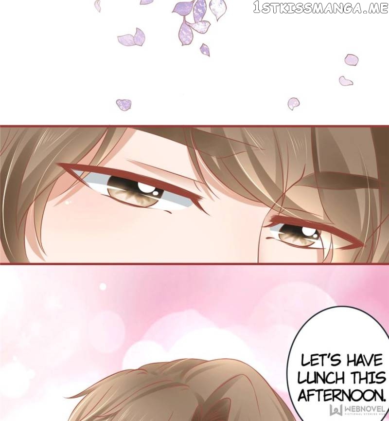 The Ghost Bride chapter 95 - page 48