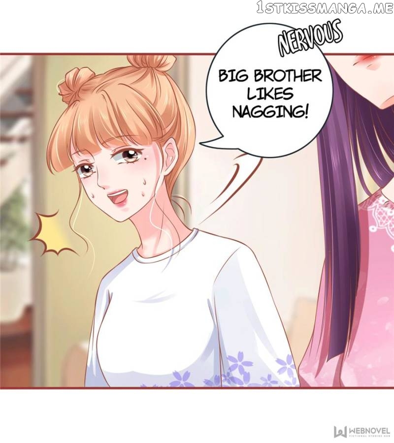 The Ghost Bride chapter 95 - page 53
