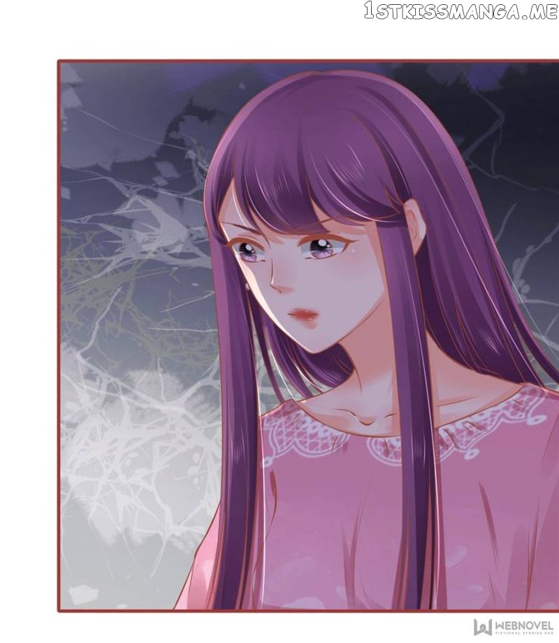 The Ghost Bride chapter 95 - page 54