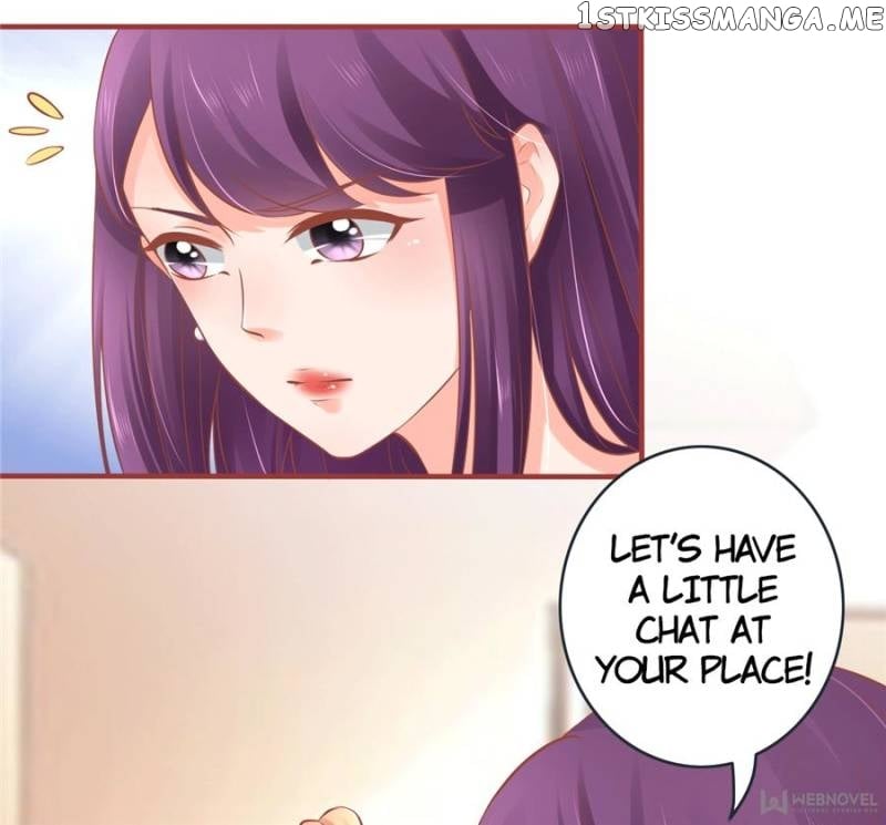 The Ghost Bride chapter 95 - page 55