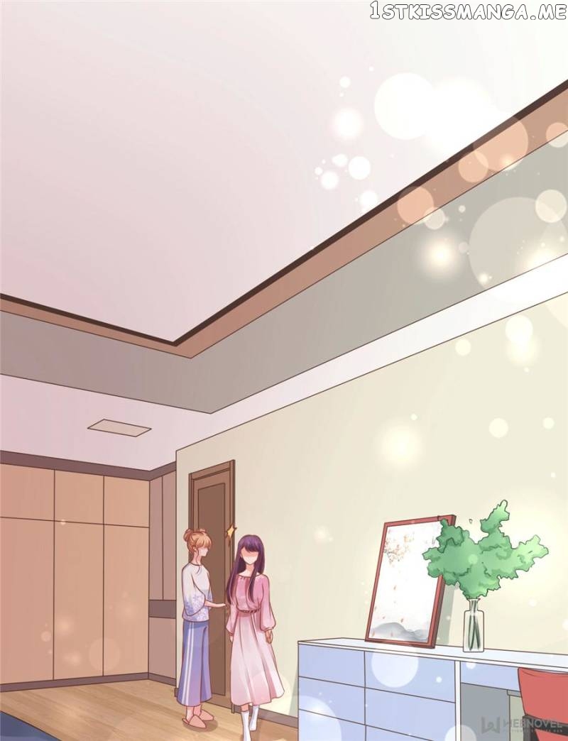 The Ghost Bride chapter 95 - page 57