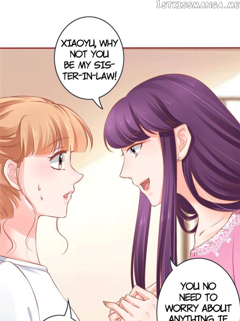 The Ghost Bride chapter 95 - page 60
