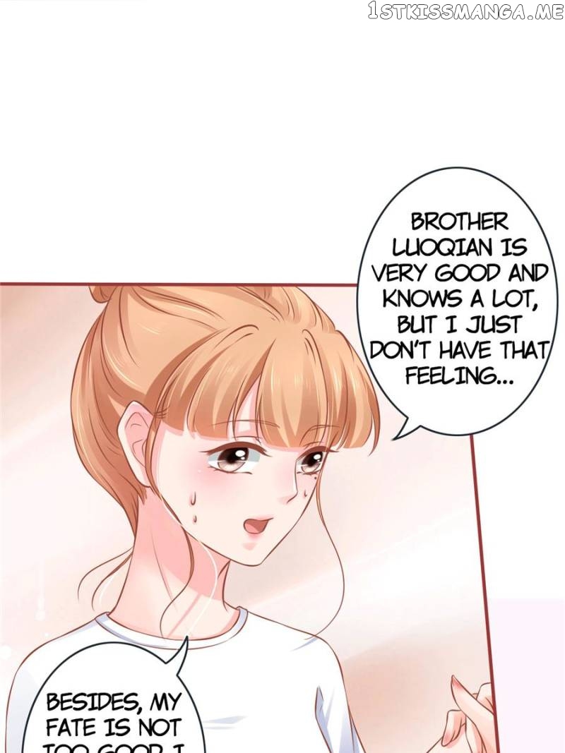 The Ghost Bride chapter 95 - page 62