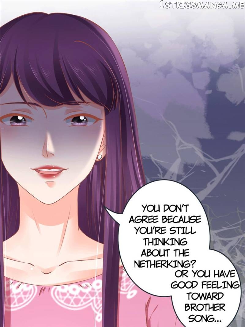 The Ghost Bride chapter 95 - page 68
