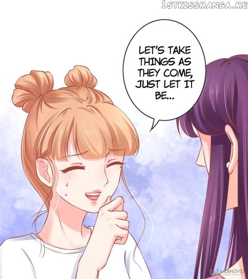 The Ghost Bride chapter 95 - page 70