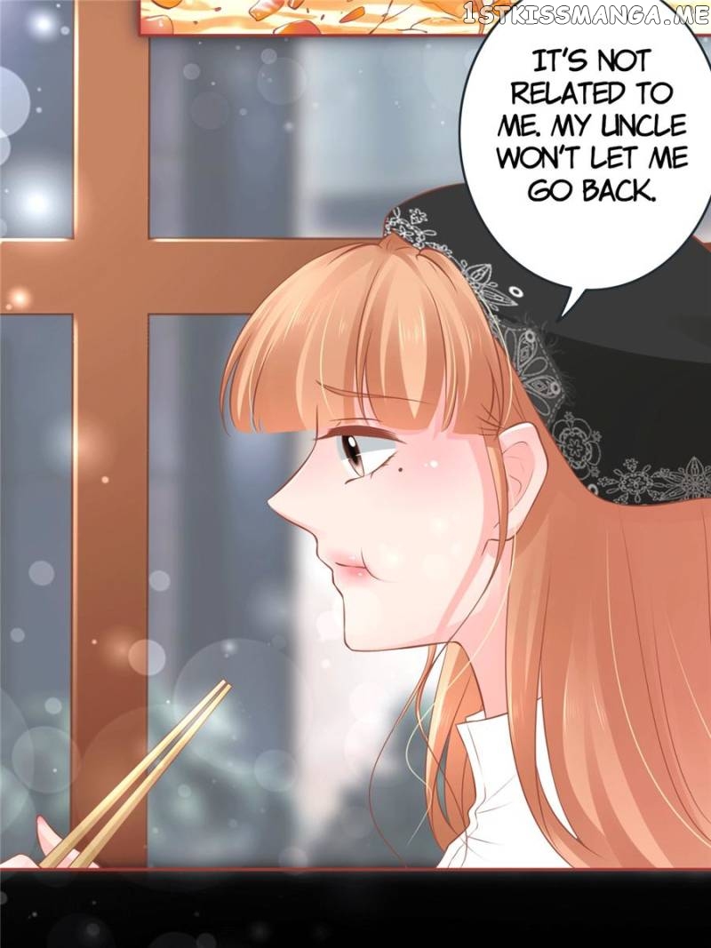 The Ghost Bride chapter 94 - page 17