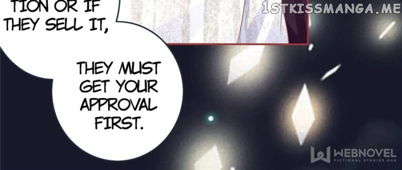 The Ghost Bride chapter 94 - page 21