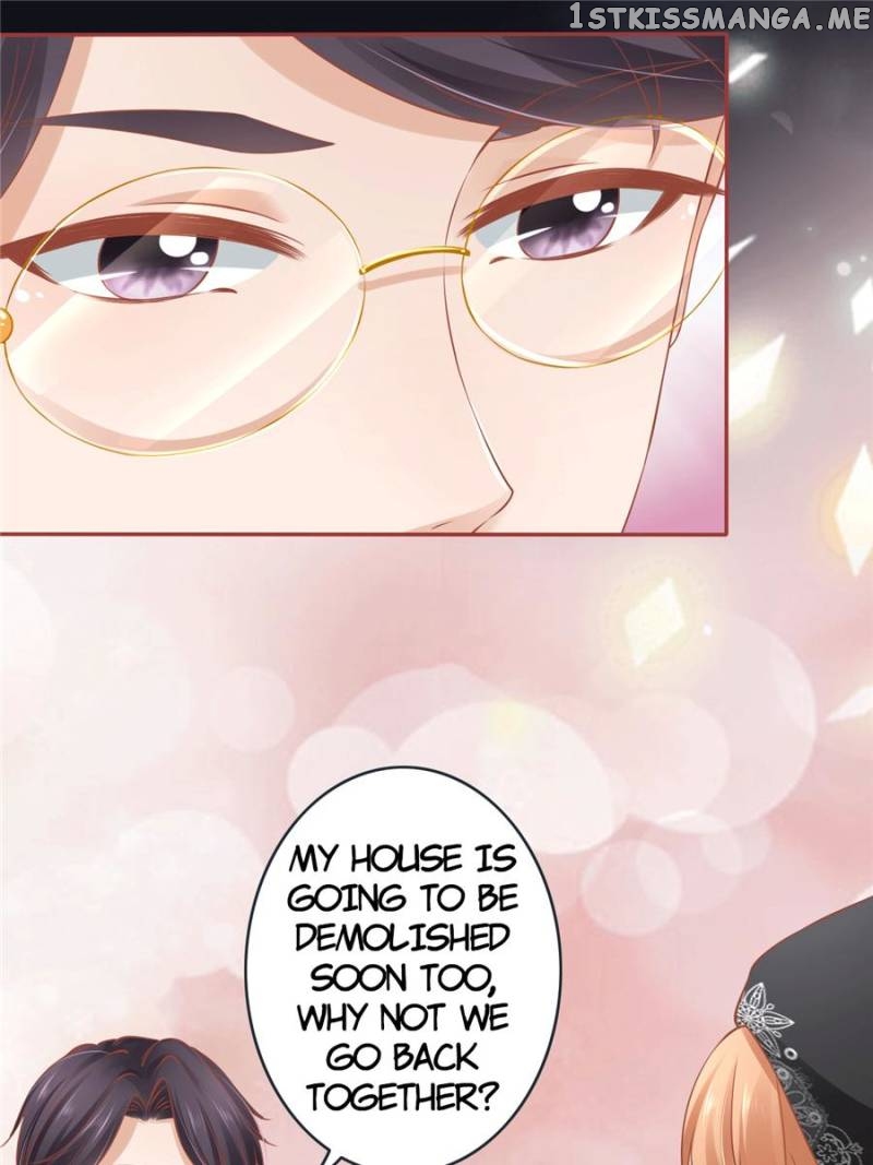 The Ghost Bride chapter 94 - page 23