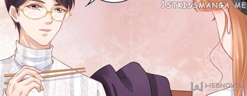 The Ghost Bride chapter 94 - page 24