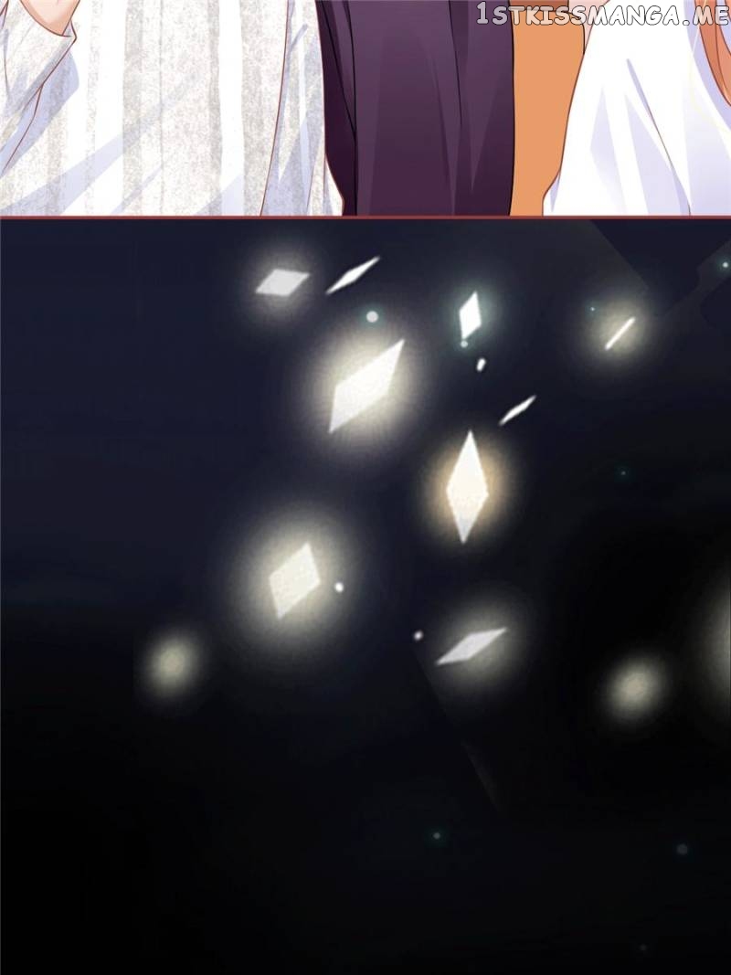 The Ghost Bride chapter 94 - page 25