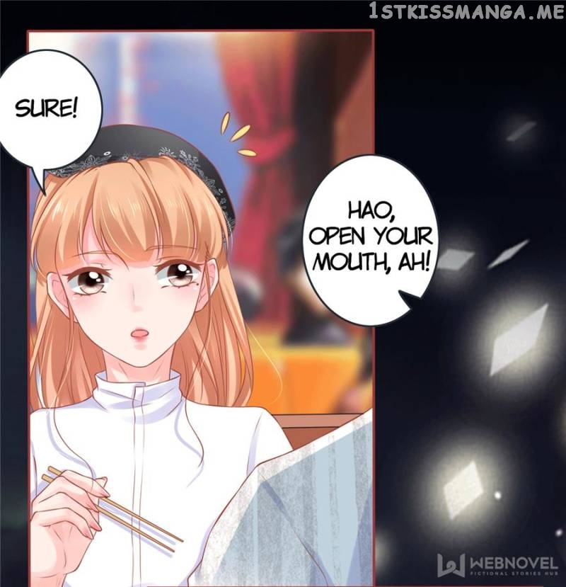 The Ghost Bride chapter 94 - page 27