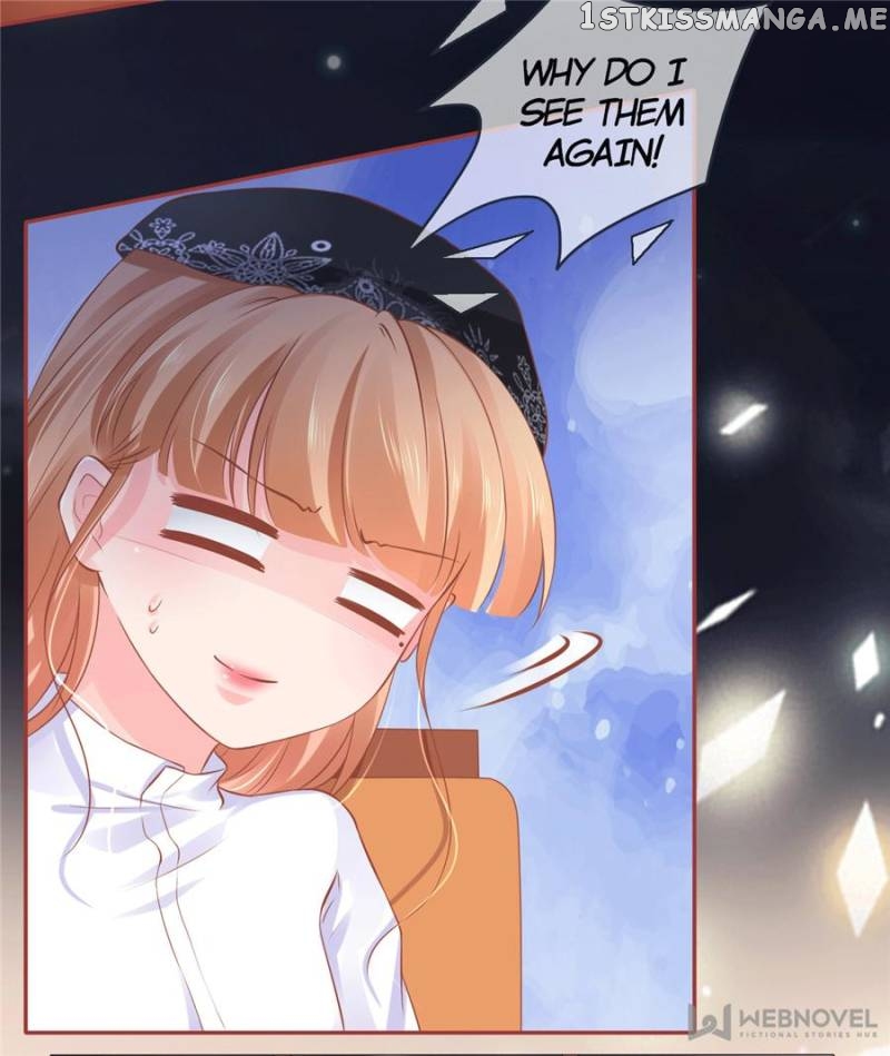 The Ghost Bride chapter 94 - page 30