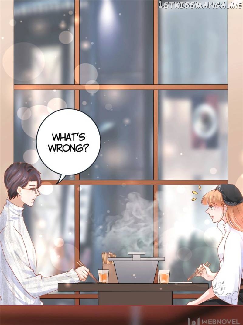 The Ghost Bride chapter 94 - page 31