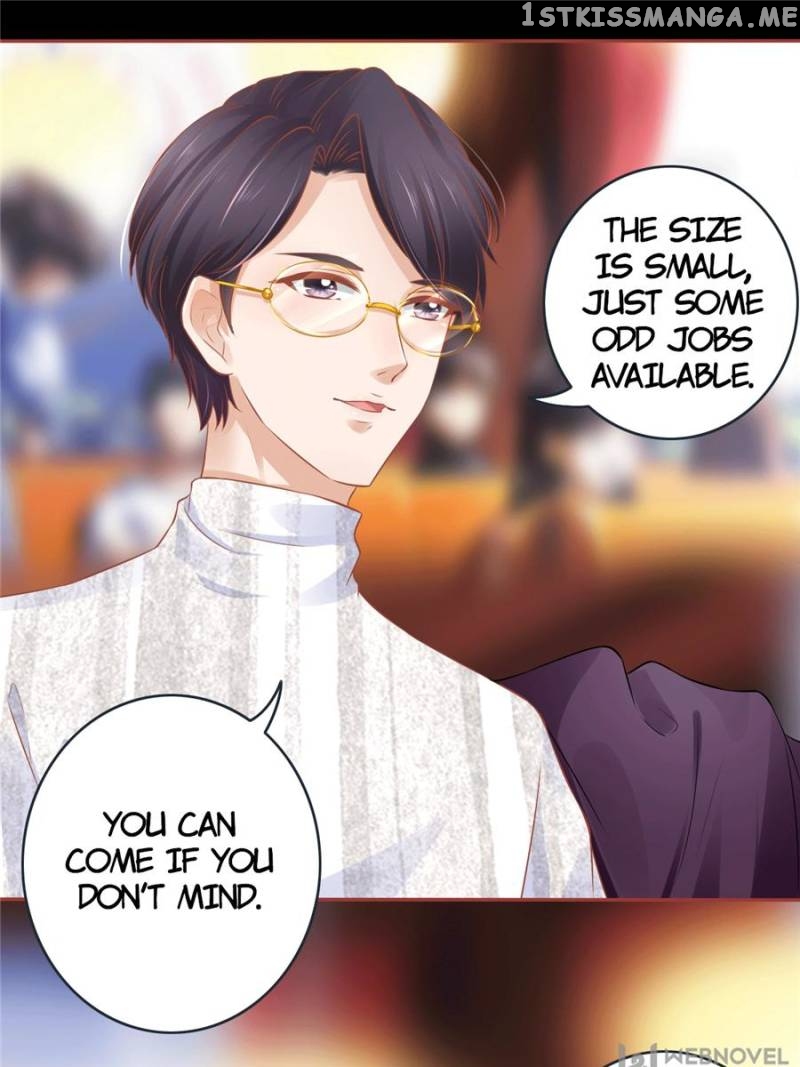 The Ghost Bride chapter 94 - page 35