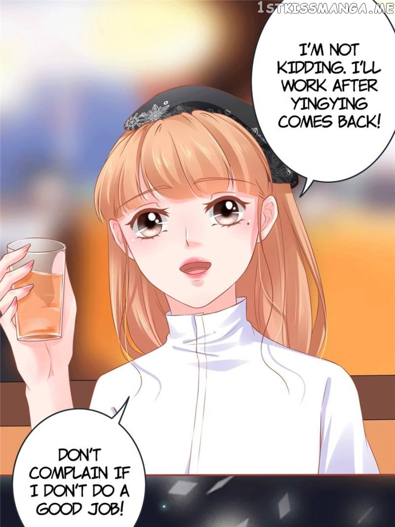 The Ghost Bride chapter 94 - page 37