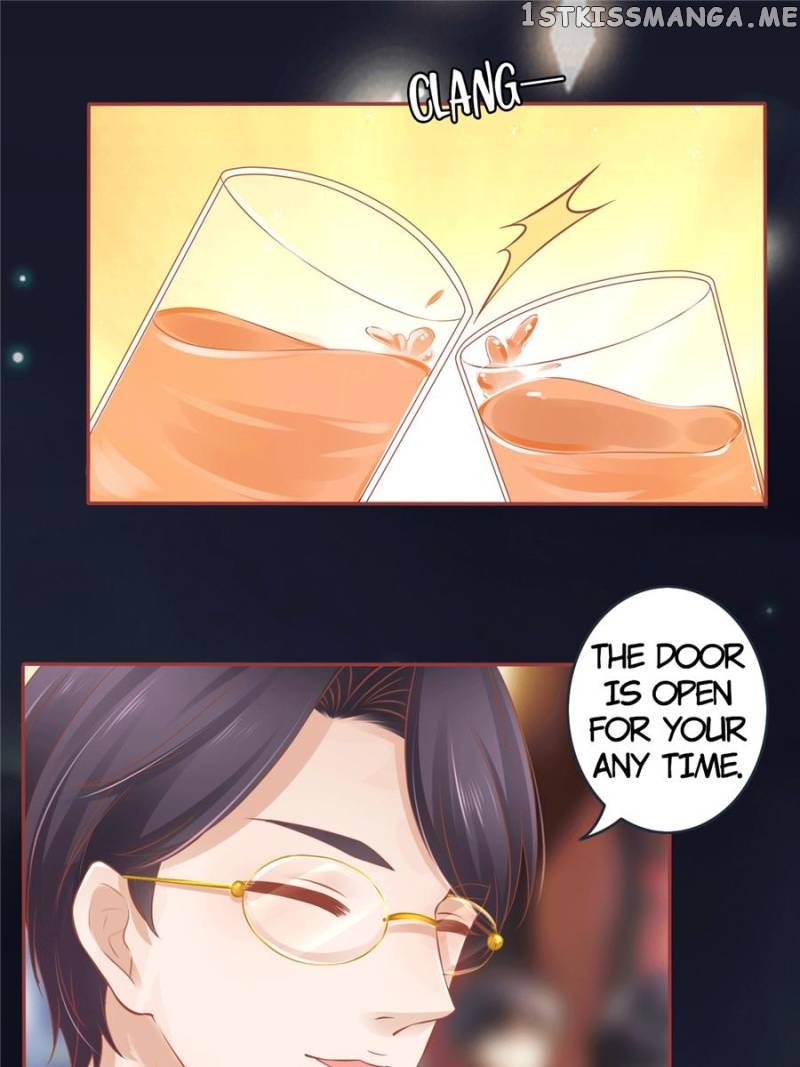 The Ghost Bride chapter 94 - page 39