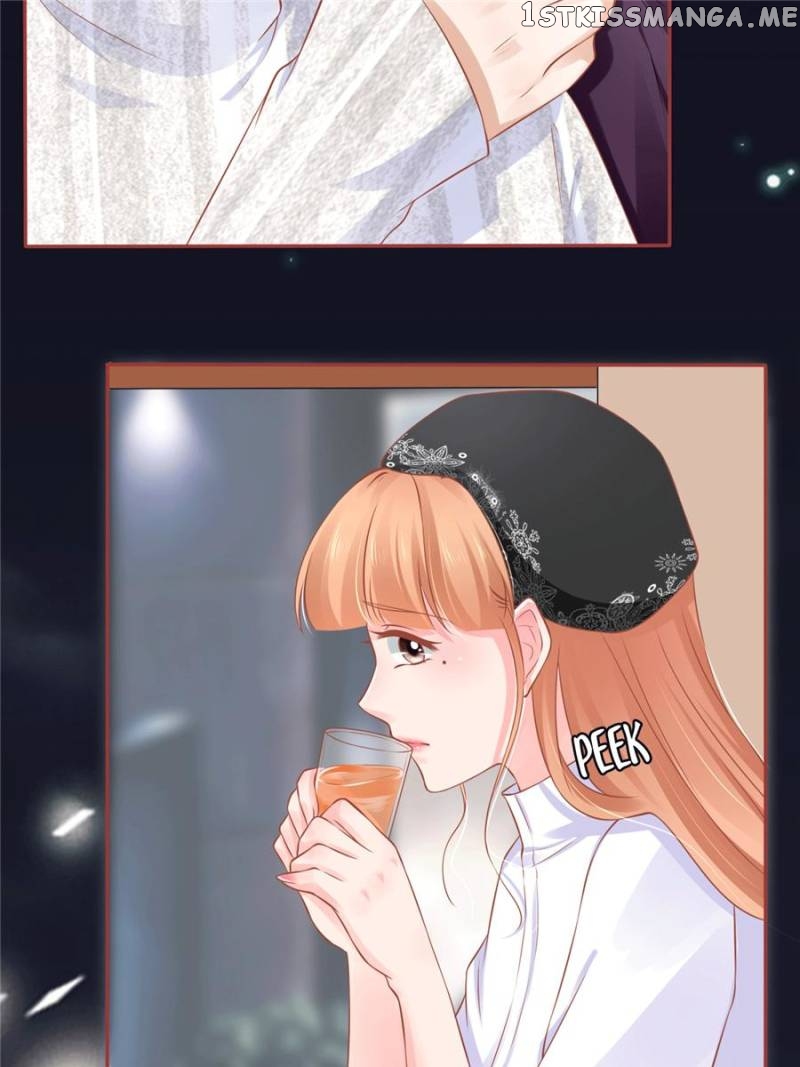 The Ghost Bride chapter 94 - page 41