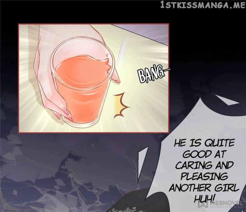 The Ghost Bride chapter 94 - page 45