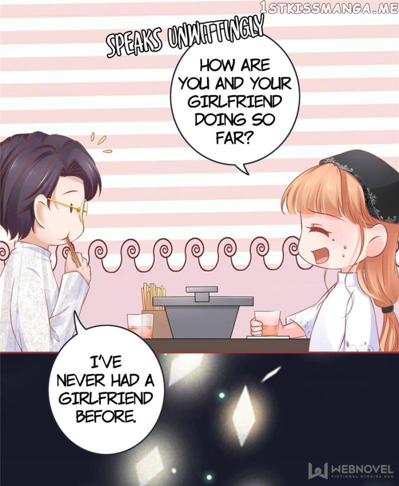 The Ghost Bride chapter 94 - page 47