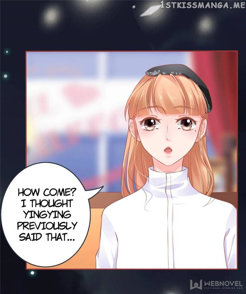 The Ghost Bride chapter 94 - page 48