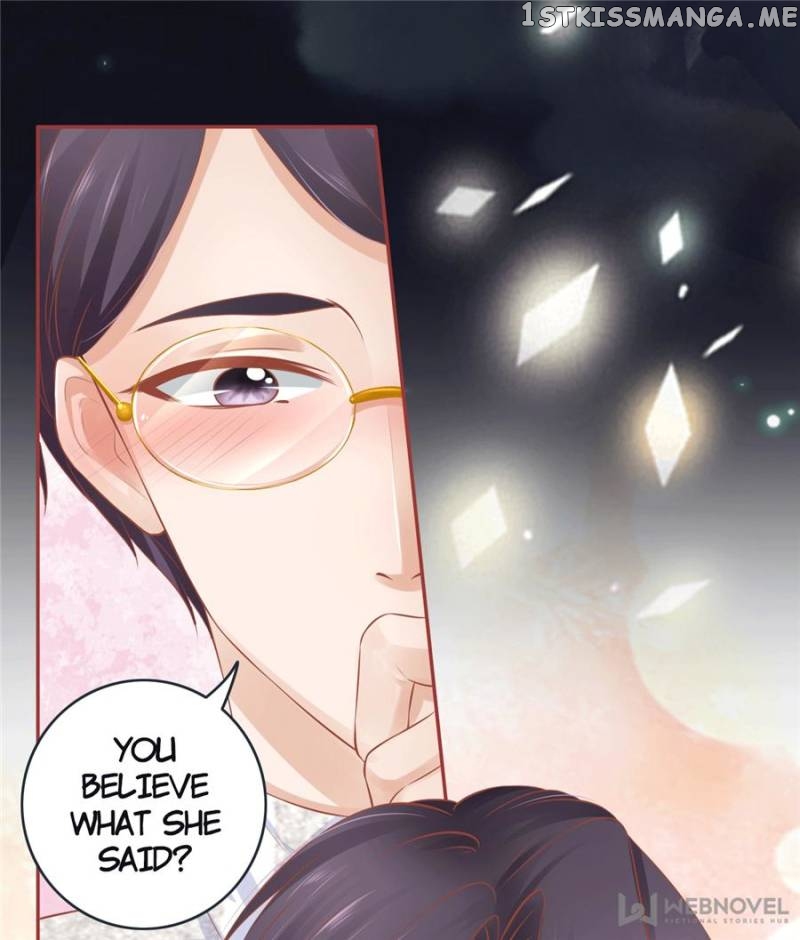 The Ghost Bride chapter 94 - page 49