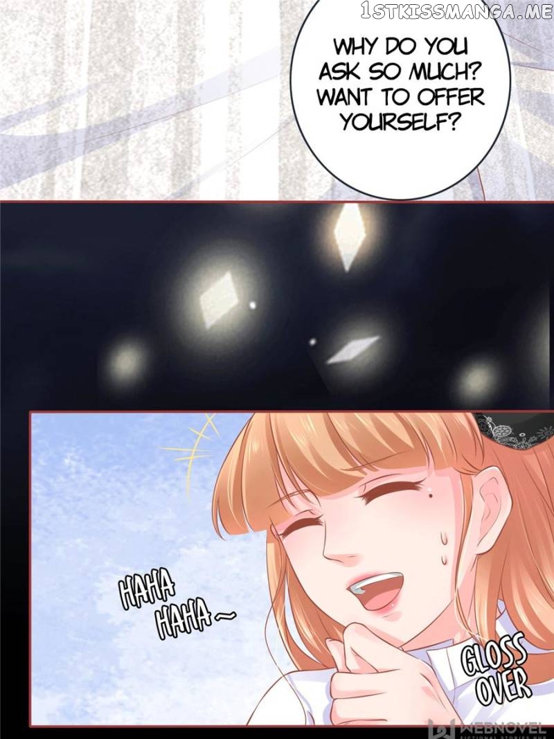 The Ghost Bride chapter 94 - page 51