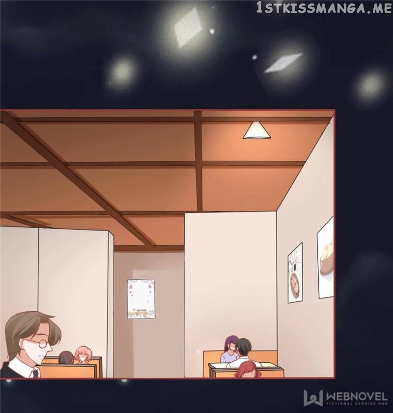 The Ghost Bride chapter 94 - page 55