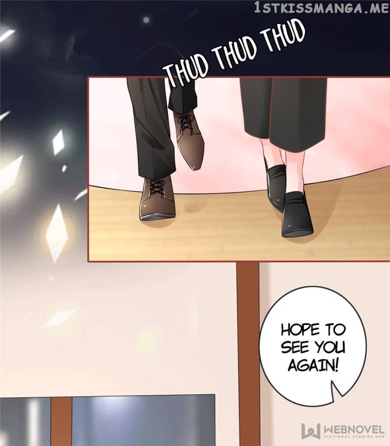 The Ghost Bride chapter 94 - page 56