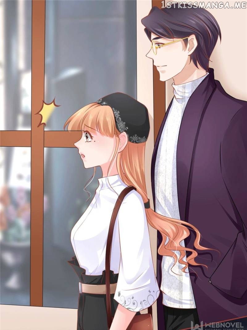 The Ghost Bride chapter 94 - page 57